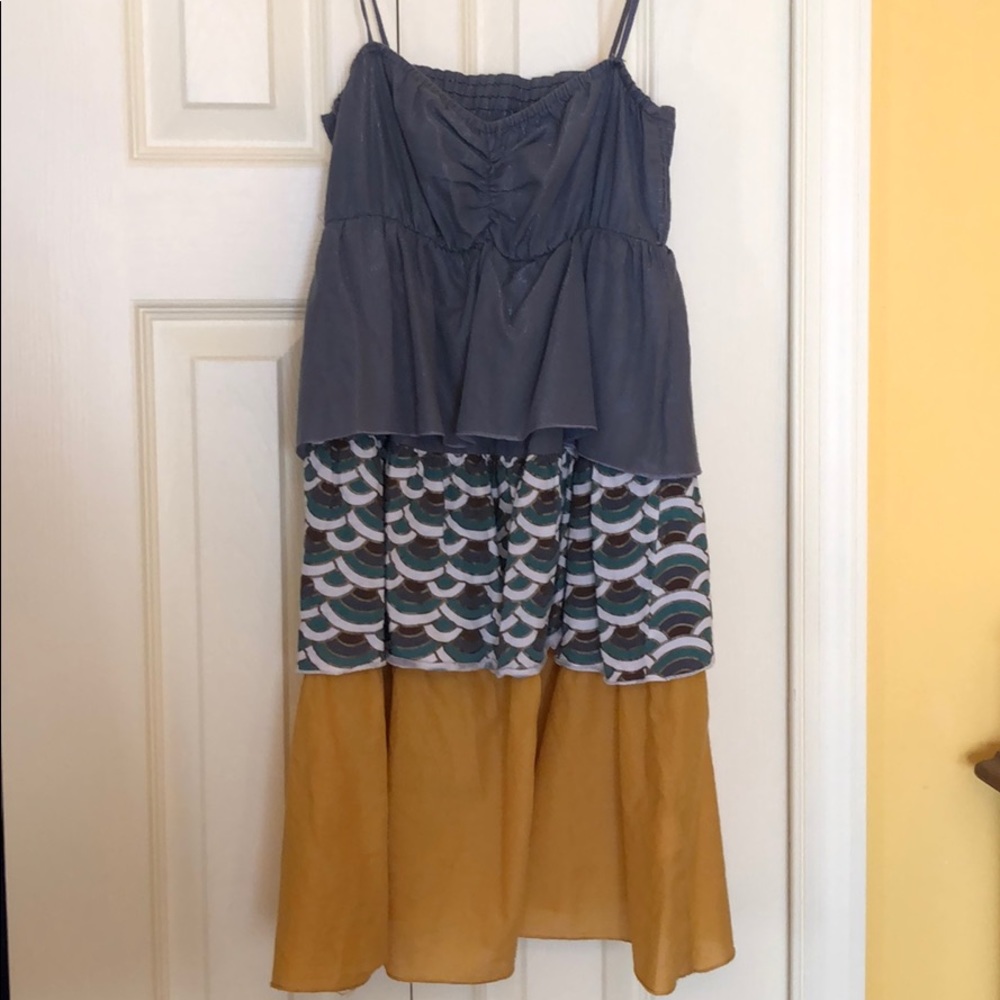 Sundress